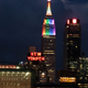 Illustration for article titled NYC PRIDE